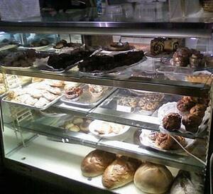 Sweet Lady Jane Melrose Los Angeles Zomato Sweet Lady Jane Melrose Los Angeles Zomato